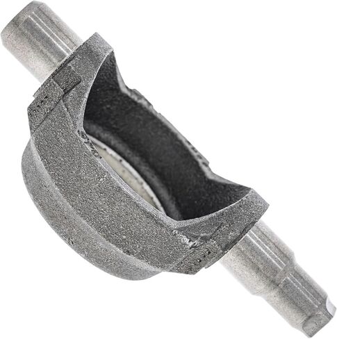 CUB CADET HG-51048 Swashplate Trunnion Z Force RZT LGT SLT SLTX LGTX GT LT LTX in Kuwait