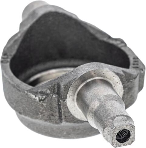 CUB CADET HG-51048 Swashplate Trunnion Z Force RZT LGT SLT SLTX LGTX GT LT LTX in Kuwait