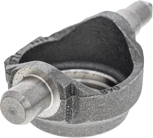CUB CADET HG-51048 Swashplate Trunnion Z Force RZT LGT SLT SLTX LGTX GT LT LTX in Kuwait