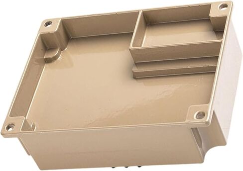 Speed Controller Control Governor for Cummins KTA19 QSK19 Engine 3098693 in Kuwait