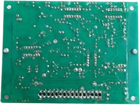 Generator Parts 3044195 Diesel Generator Electronic Governor Speed, Speed Control Module(3044195) in Saudi Arabia