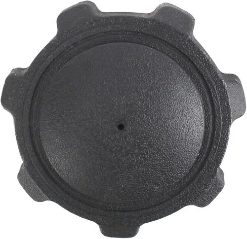 Fuel Cap Replacement For Tractor 111-508R118 111-508R121 111-508R129 111-508R131 111-508R134 111-508R138 111-508R145 111-508R151 111-508R196 111-508R205 111-508R206 111-508R229 Lawn Mower in Saudi Arabia