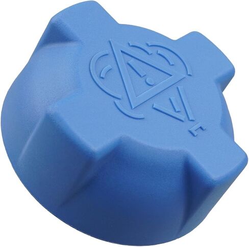 996-106-447-04 Coolant Expansion Tank Cap Fit for Boxster S 2000-2008 Carrera 4 1999-2005 Carrera 4 S 4S 2005-2009 911 Turbo 2007-2009 Replace 99610644704 in Saudi Arabia