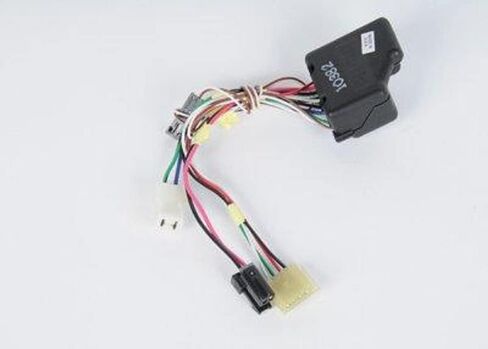 ACDelco 21038764 GM المعدات الأصلية فتحة سقف التتابع in Kuwait