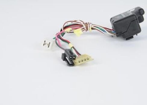 ACDelco 21038764 GM المعدات الأصلية فتحة سقف التتابع in Kuwait