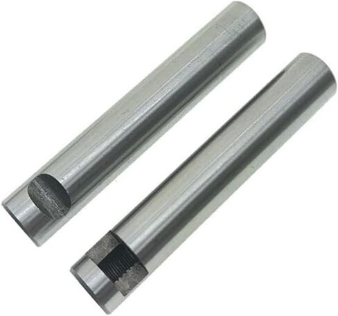 Camshaft and Rocker Arm Shaft Part Nos. 0180-024100 0180-021100 for 500 CF500 CF625 X5 X6 U6 CF188 196S Series ATV UTV Four-Wheeled Motorcycle Engines(Camshaft) in Saudi Arabia