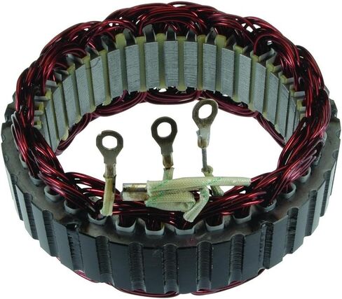 الجزء الثابت الجديد متوافق مع Caterpillar Ag. والصناعة 963C 99-07 10470688 10470875 ADR4011 340-12019 340-12041 340-12100 in Kuwait