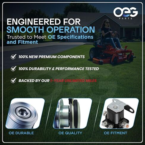 الجزء الثابت الجديد متوافق مع Caterpillar Ag. والصناعة 963C 99-07 10470688 10470875 ADR4011 340-12019 340-12041 340-12100 in Kuwait