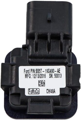 فورد BB5Z-19G490-A-جزء OEM in Kuwait
