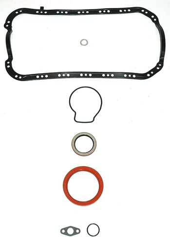 FEL-PRO CS 26236 Conversion Gasket Set in Saudi Arabia