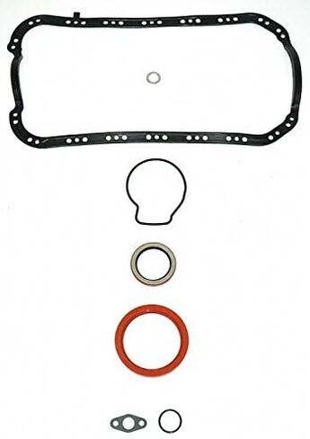 FEL-PRO CS 26236 Conversion Gasket Set in Saudi Arabia