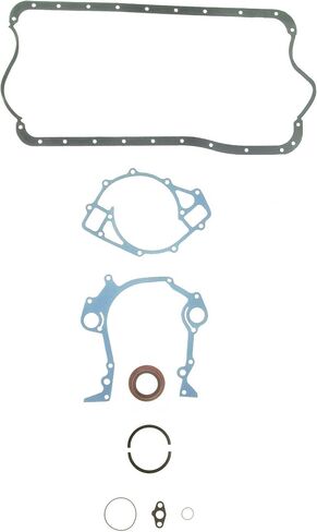 FEL-PRO CS 8558-2 Conversion Gasket Set in Saudi Arabia