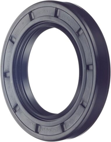 Manual Transmission Output Shaft Seal Compatible With Toyota Camry Sedan FWD 2001 2000 1999 1998 1997 1996 1995 1994 1993 1992 1991 1990 1989 1988 P-2564853 in Saudi Arabia