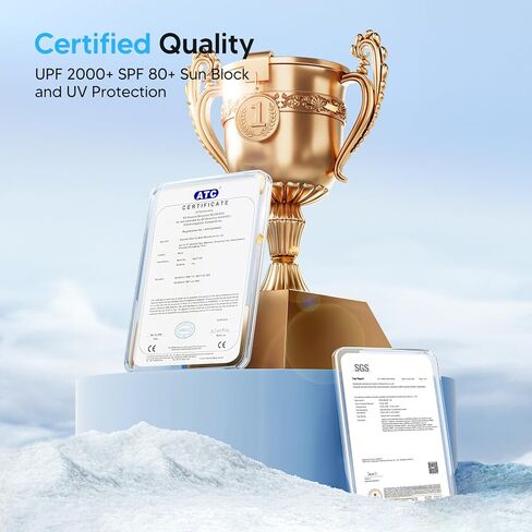 KUST Windshield Sun Shade for Audi Q8 2019-2023 2024 Window Shade Sun Visor Cover Foldable Blocks UV Rays Keep Your Car Cooler in Kuwait