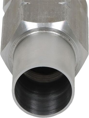 labwork Dana 44 High Steer Crossover Steering Kit Replacement for Chevy in Saudi Arabia