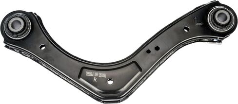 Dorman 526-514 Rear Passenger Side Upper Lateral Arm Compatible with Select Hyundai/Kia Models in Saudi Arabia