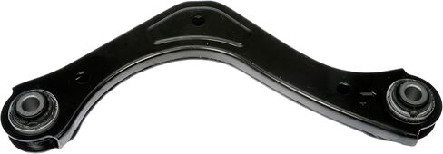 Dorman 526-514 Rear Passenger Side Upper Lateral Arm Compatible with Select Hyundai/Kia Models in Saudi Arabia