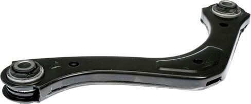 Dorman 526-514 Rear Passenger Side Upper Lateral Arm Compatible with Select Hyundai/Kia Models in Saudi Arabia