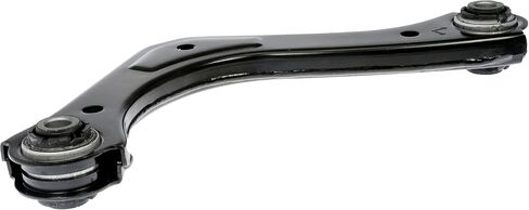 Dorman 526-514 Rear Passenger Side Upper Lateral Arm Compatible with Select Hyundai/Kia Models in Saudi Arabia