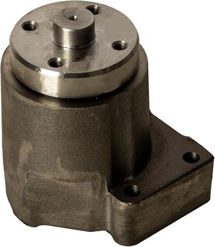 استبدال دعم المروحة لـ Cummins 6CT8.3 3965361 in Kuwait