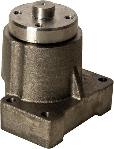 استبدال دعم المروحة لـ Cummins 6CT8.3 3965361 in Kuwait