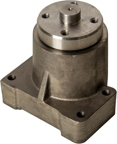 استبدال دعم المروحة لـ Cummins 6CT8.3 3965361 in Kuwait