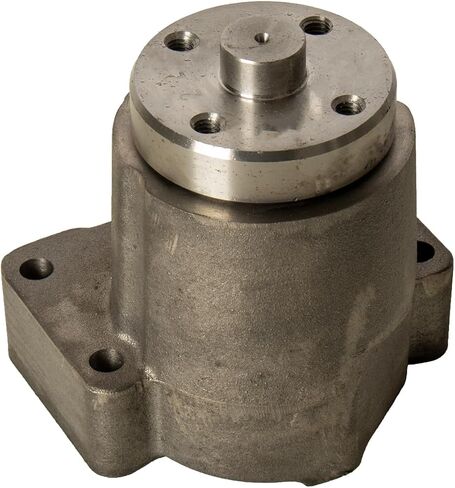 استبدال دعم المروحة لـ Cummins 6CT8.3 3965361 in Kuwait
