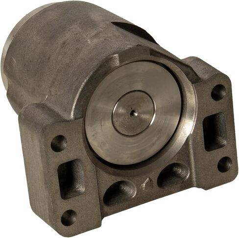استبدال دعم المروحة لـ Cummins 6CT8.3 3965361 in Kuwait