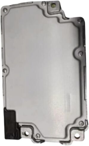 SYNC 3 APIM Module V3.4 System Fits for 2016-2019 F150 F250 Lincoln with Latest NA223 Map Support Navigation Module Carplay VIN Programming GEN4 in Saudi Arabia