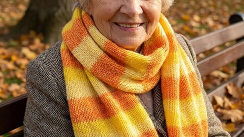 هيلو/Estambre Cristal para Tejer/Bordar Crochet a Mano de Mexico، (باكيت دي 6) متعدد الألوان. | خيوط كريستال من المكسيك لتطريز كروشيه متعدد الألوان (6 عبوات) (وردي-فوشيا-وردي فاتح) in Kuwait