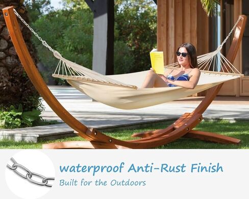 2 حزمة من سلاسل التأرجح شديدة التحمل مقاس 25 بوصة مع 4 حلقات تسلق، سلاسل تعليق من الفولاذ المقاوم للصدأ باللون الأسود مع خطافات لكرسي الأرجوحة، أرجوحة الشرفة، سلة معلقة، صالة الألعاب الرياضية، سعة 1200 رطل (أسود) in Kuwait