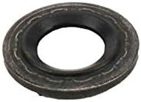 Genuine OEM 52477087 Air Conditioning Evaporator Case Seal for GM Chevrolet in Saudi Arabia