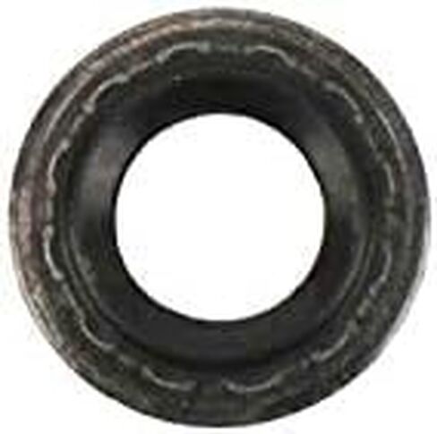 Genuine OEM 52477087 Air Conditioning Evaporator Case Seal for GM Chevrolet in Saudi Arabia