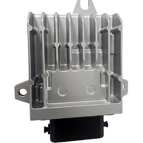 LFS3189E1 وحدة التحكم في ناقل الحركة Plug N Play (المبرمجة المختبرة) المتوافقة مع Mazda TCM TCU Axela 2.0L LFS3 18 9E1 in Kuwait