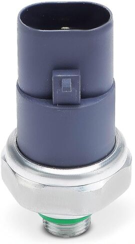قطع غيار لمفتاح ثلاثي A/C لميتسوبيشي ميراج 1991-1992 جالانت 1994-1998 لكزس RX300 Mod-AP88P-9021 in Kuwait