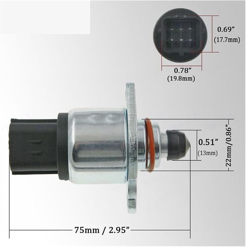 8971817180 إياك 3.5 لتر 97181718 8-97181718-0 in Saudi Arabia