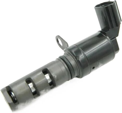 24355-26800 Engine Variable Valve Timing VVT Solenoid Valve 2435526800 in Saudi Arabia