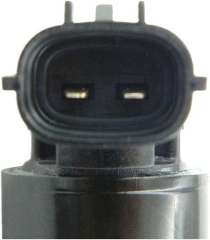 24355-26800 Engine Variable Valve Timing VVT Solenoid Valve 2435526800 in Saudi Arabia
