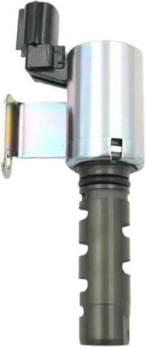 10921-AA080 صمام المحرك المتغير توقيت صمام الملف اللولبي VVT in Saudi Arabia