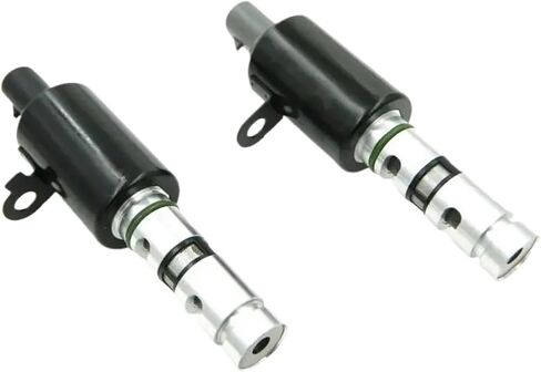 24355-3C200 24355-3C100 and Intake Engine Variable Valve Timing VVT Solenoid Valve(24355-3C200) in Saudi Arabia