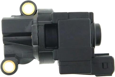 Idle Speed Control Valve 35150-22600 AC493 3515022600 in Saudi Arabia
