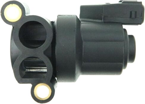 Idle Speed Control Valve 35150-22600 AC493 3515022600 in Saudi Arabia
