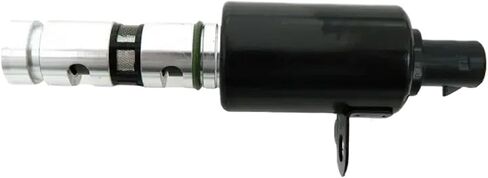 24355-3C200 24355-3C100 and Intake Engine Variable Valve Timing VVT Solenoid Valve(24355-3C200) in Saudi Arabia