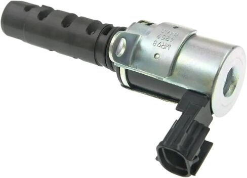 MR984259 محرك متغير توقيت الصمام VVT صمام التحكم في الزيت الكهرومغناطيسي كام in Saudi Arabia