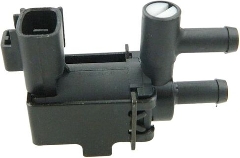 Vacuum Solenoid Switch Valve VSV 192000-3130 192000-3042 in Saudi Arabia