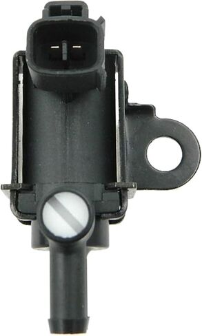 Vacuum Solenoid Switch Valve VSV 192000-3130 192000-3042 in Saudi Arabia