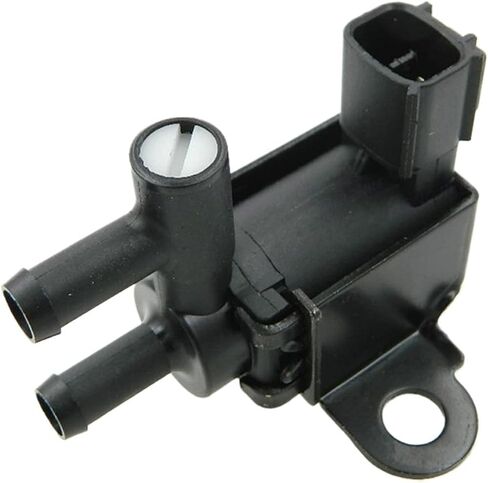 Vacuum Solenoid Switch Valve VSV 192000-3130 192000-3042 in Saudi Arabia