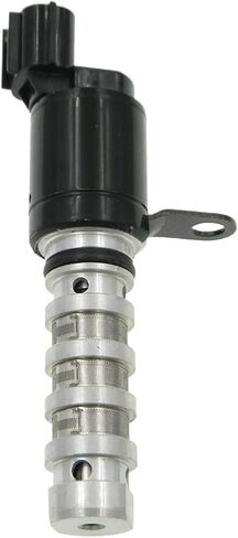 24355-2G500 محرك متغير توقيت الصمام صمام الملف اللولبي VVT in Saudi Arabia