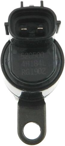 24355-2G500 محرك متغير توقيت الصمام صمام الملف اللولبي VVT in Saudi Arabia