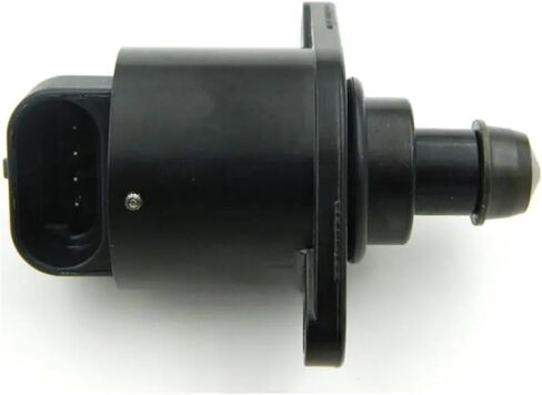 7700102539 18200299241 8200692605 Idle Speed Control Valve line in Saudi Arabia